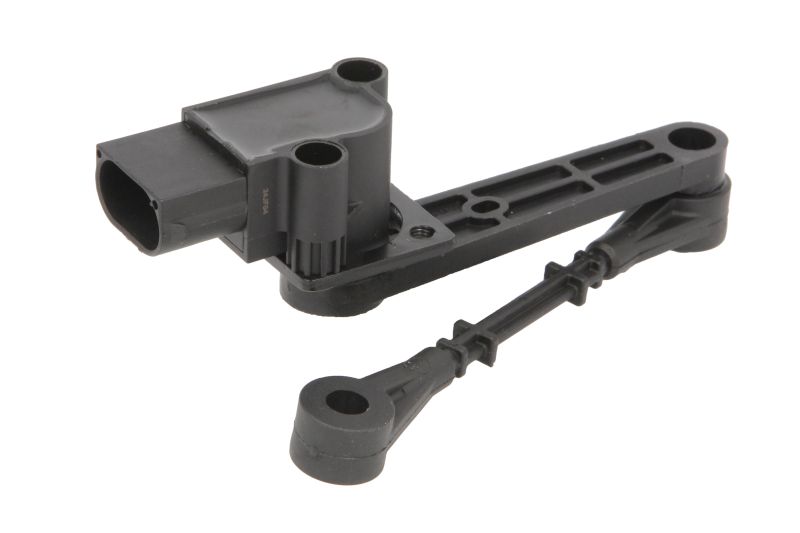 Koplamp hoogteverstelling sensor Achter Links past: LAND ROVER DISCOVERY III L319 07.04-09.09