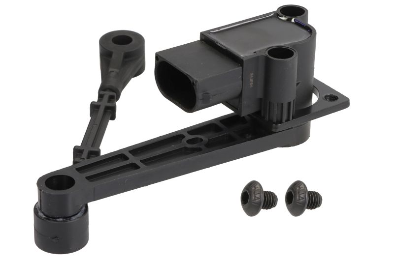 Koplamp hoogteverstelling sensor Achter Rechts past: LAND ROVER DISCOVERY III L319 07.04-09.09