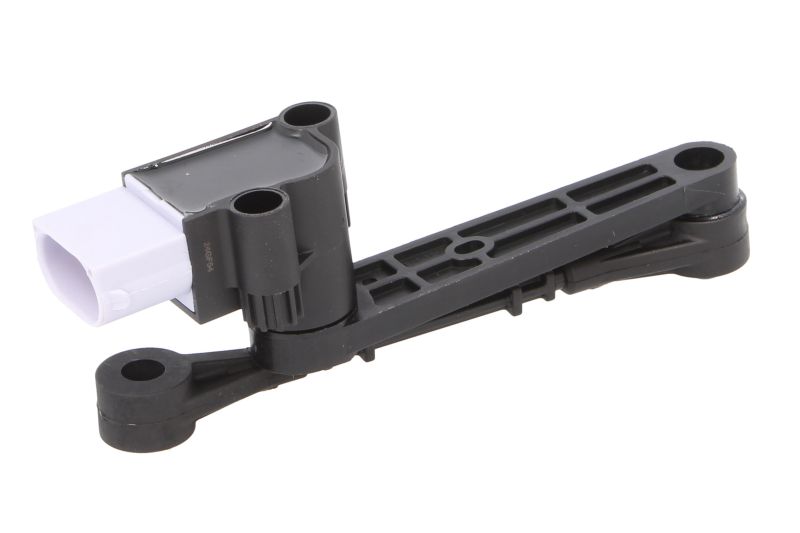 Koplamp hoogteverstelling sensor Achter Links/Rechts past: LAND ROVER RANGE ROVER SPORT I L320 02.05-03.13