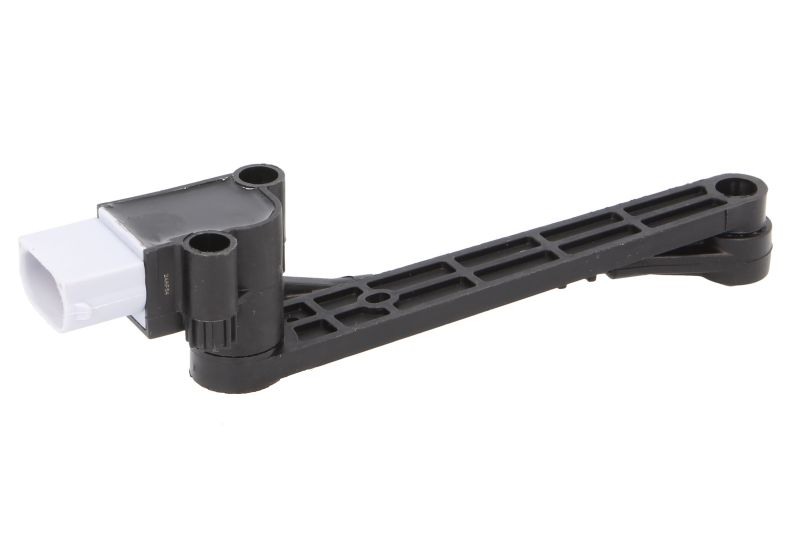 Koplamp hoogteverstelling sensor Achter Links/Rechts past: LAND ROVER RANGE ROVER III L322 03.02-08.12