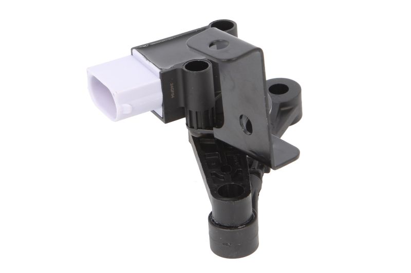 Koplamp hoogteverstelling sensor Voor Rechts past: LAND ROVER DISCOVERY SPORT L550 12.14-