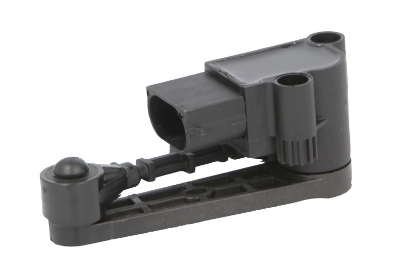 Koplamp hoogteverstelling sensor Voor Links/Rechts past: LAND ROVER DISCOVERY V L462 04.17-
