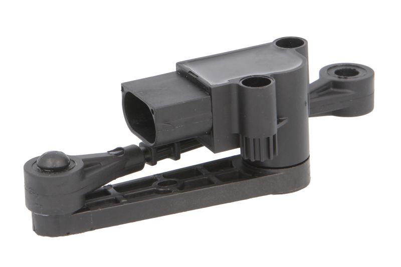 Koplamp hoogteverstelling sensor Achter Links/Rechts past: LAND ROVER DISCOVERY V L462 04.17-