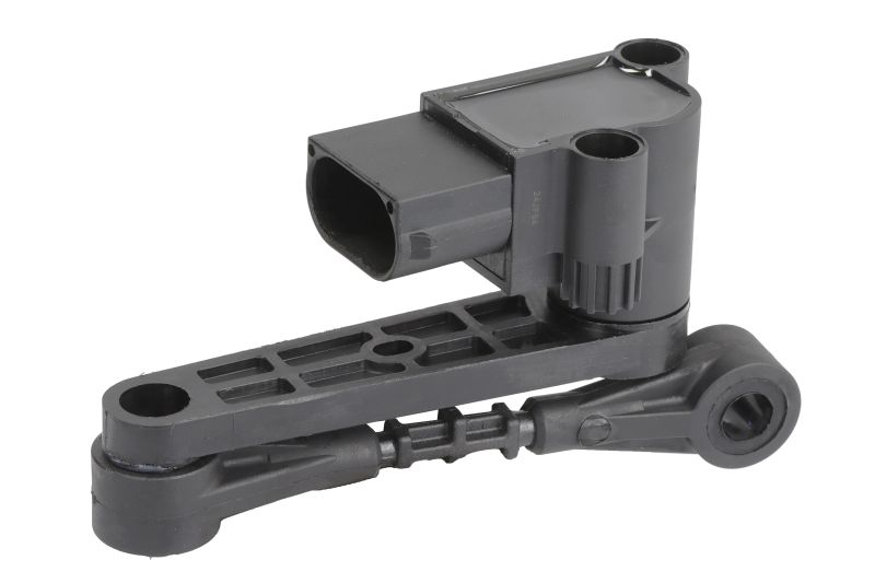 Koplamp hoogteverstelling sensor Voor Links/Rechts past: LAND ROVER RANGE ROVER SPORT I L320 02.05-03.13