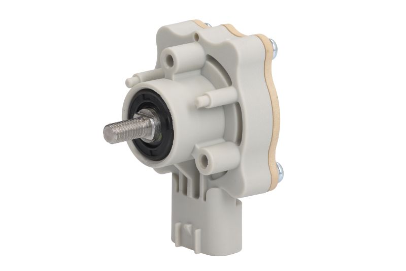 Koplamp hoogteverstelling sensor Voor Links/Rechts past: LEXUS RX XU30 05.03-12.08