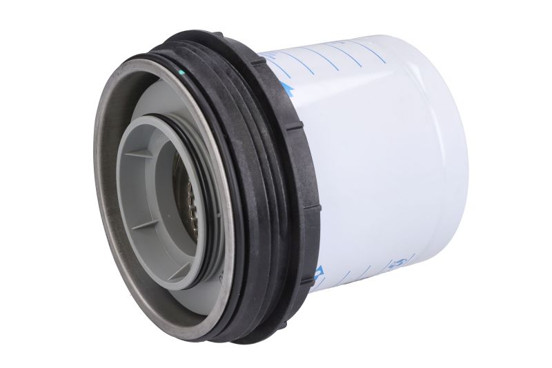 Brandstoffilter 124,4x106