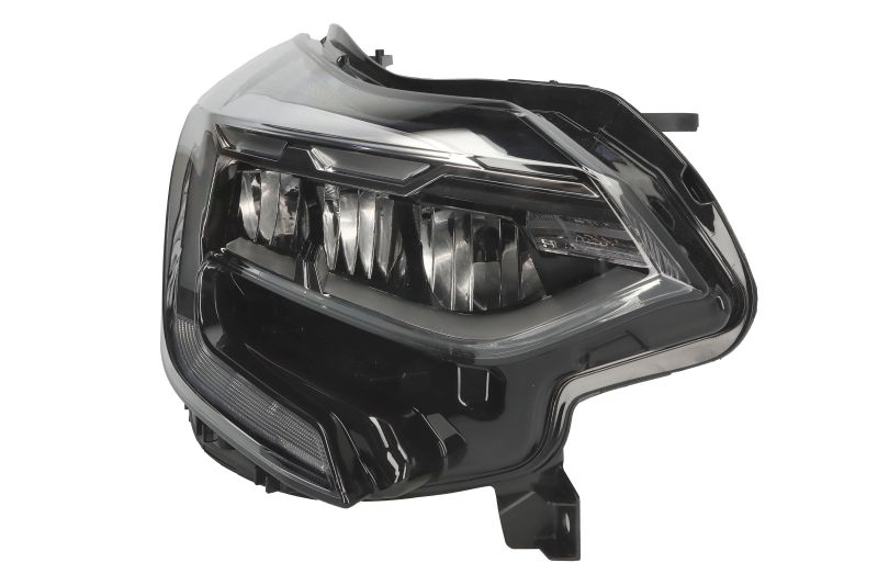 Koplamp
