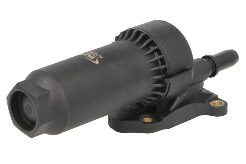 Hydraulisch filter versnellingsbak