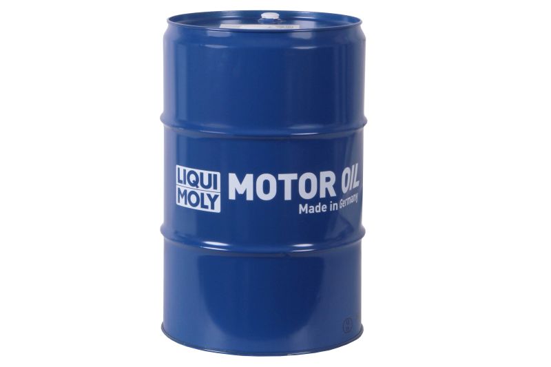 Special TEC F 0W30 60L