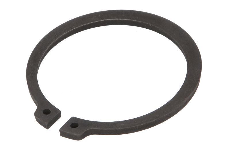 Circlip (65mm x 4mm)