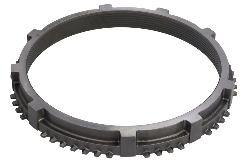 Synchromesh ring (hoog-laag) ZF ECOSPLIT I-II ECOSPLIT III ECOSPLIT IV NEW ECOSPLIT