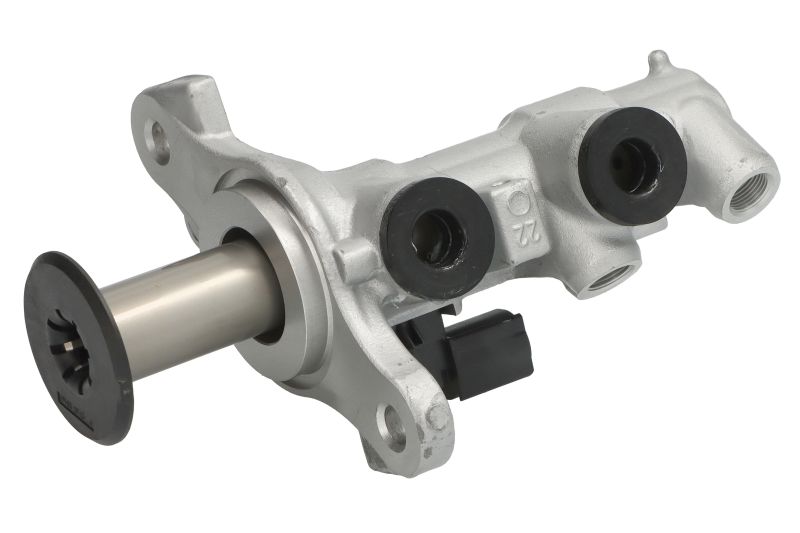 Hoofdremcilinder (22,2mm) past: AUDI A1, A1 ALLSTREET, A1 CITY CARVER  SEAT ARONA, IBIZA V  SKODA FABIA IV, KAMIQ, SCALA  VW POLO VI 1.0-2.0 01.17-