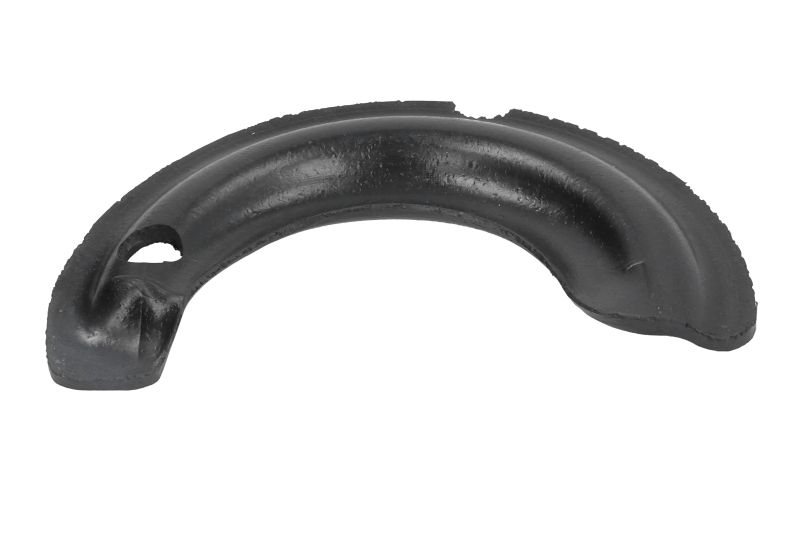 Spoelveer ring Voor (Links/Rechts, top) past: CITROEN JUMPER III  PEUGEOT BOXER 04.06-