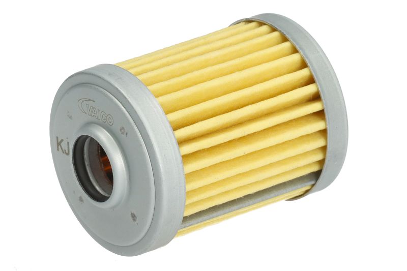 Hydraulisch filter versnellingsbak