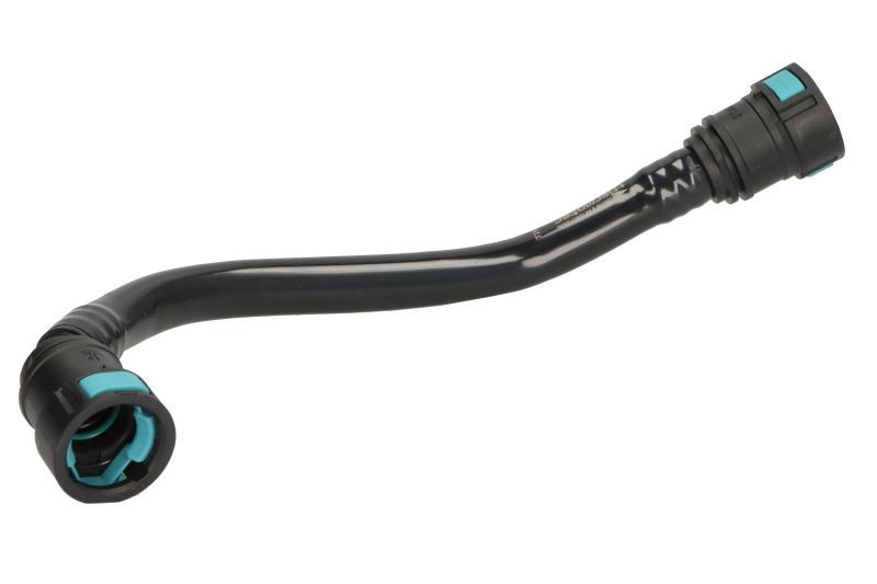Koelsysteem plastic slang EURO 6 past: VOLVO FH II, FM II D13A420-G13C460 01.12-