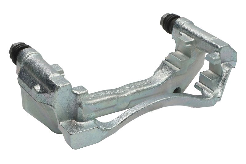 Remklauw juk Voor Rechts past: OPEL VIVARO B 1.6D 06.14-12.19