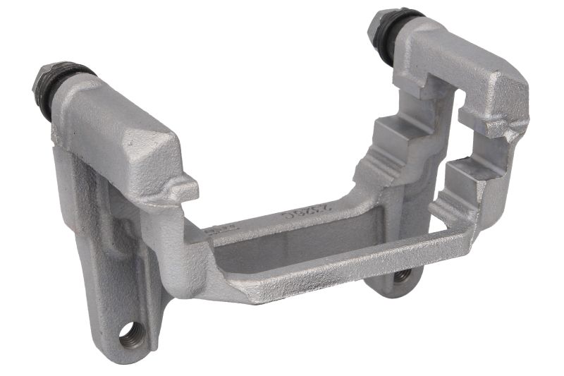 Remklauw juk Achter Links past: AUDI A6 ALLROAD C8, A6 C8, A7 2.0H-3.0H 02.18-