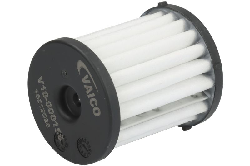 Hydraulisch filter versnellingsbak