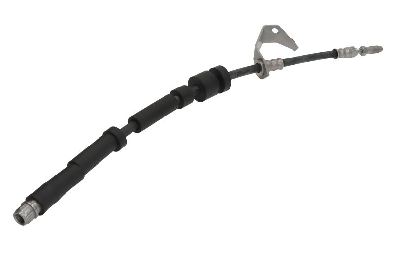 Remleiding/slang flexibel Voor Links (lengte 462mm, M10x1) past: VOLVO S90 II, V90 II 2.0-2.0H 03.16-