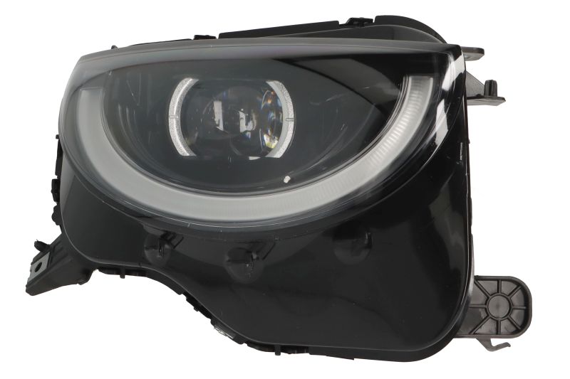 Koplamp
