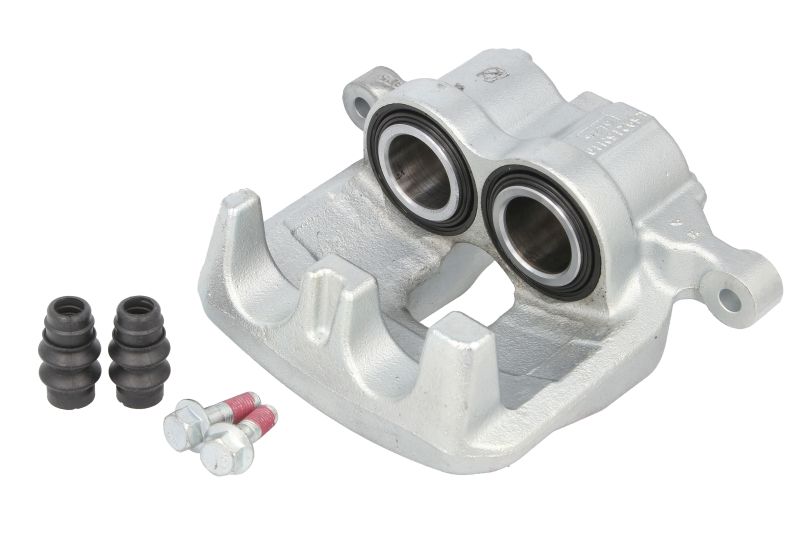 Schijfremklauw Voor Rechts (gereviseerd) past: VW AMAROK 2.0/2.0D/3.0D 12.10-