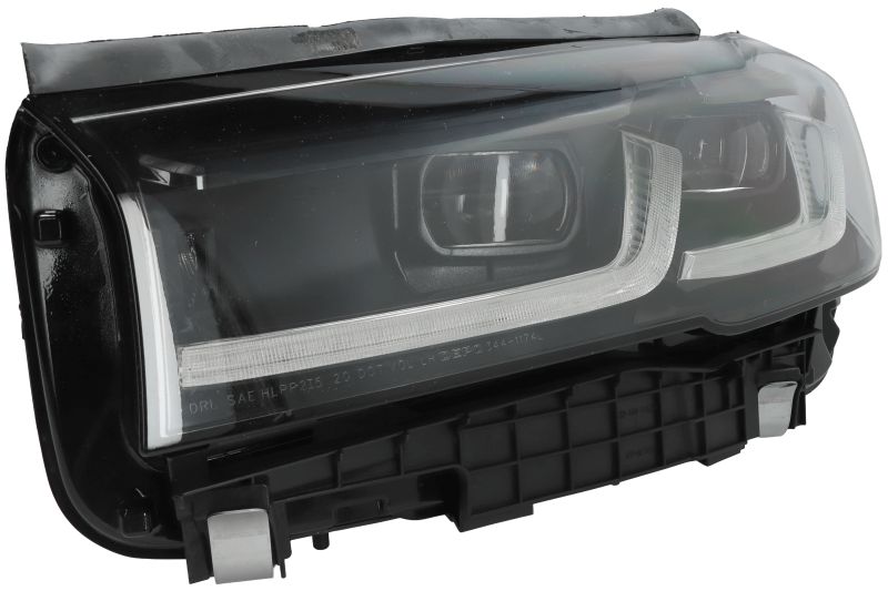 Koplamp