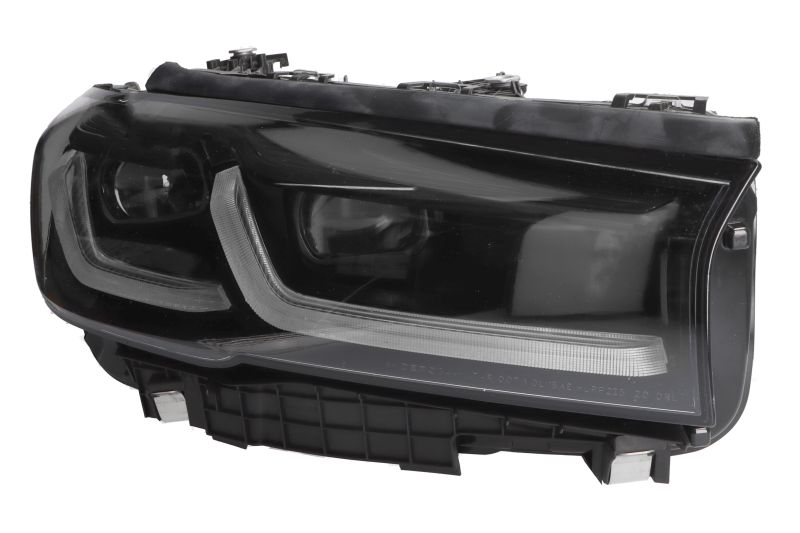 Koplamp