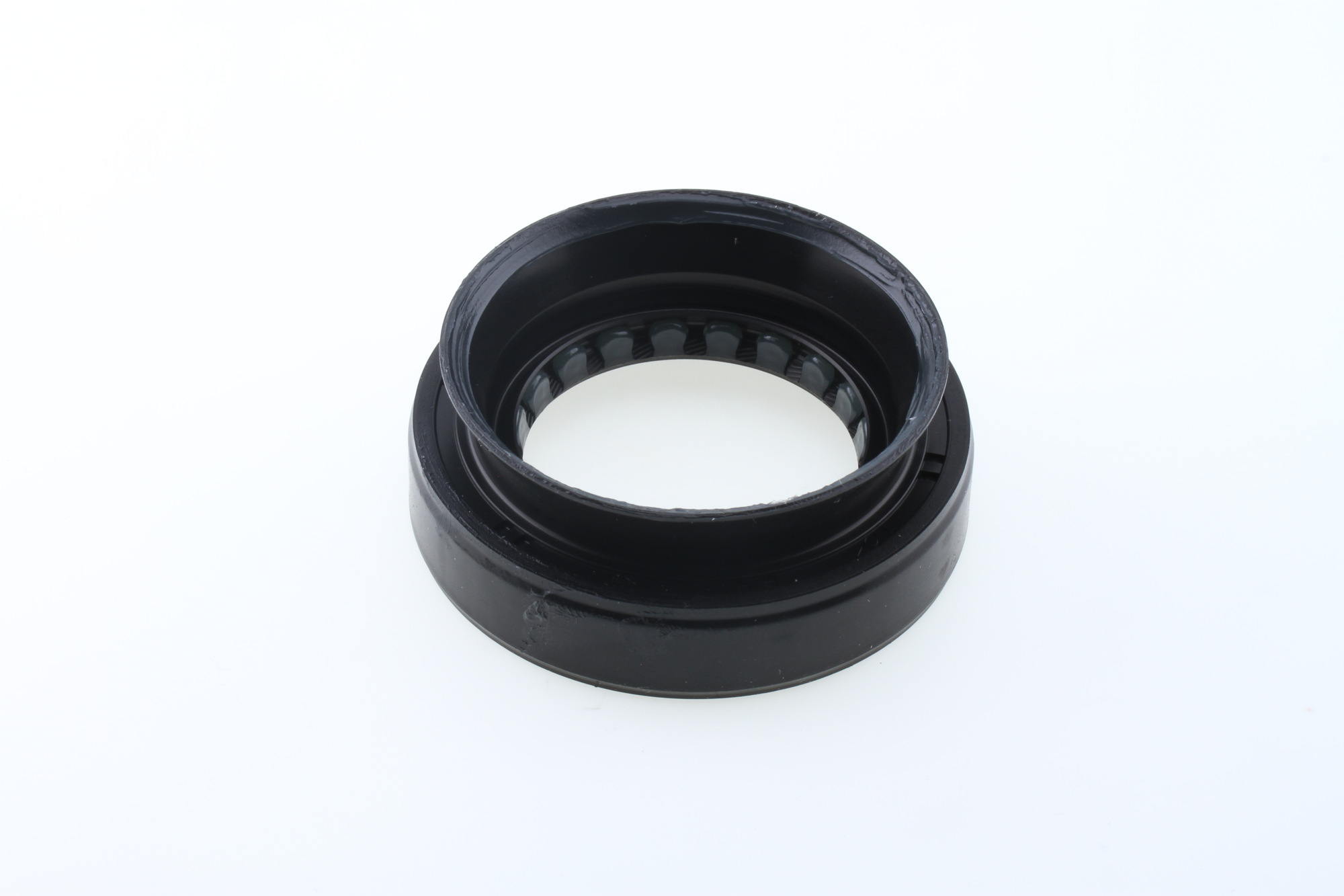 As-oliekeerring past: NISSAN 100NX, 200SX, 350Z, ALMERA I, ALMERA II, ALMERA TINO, ALTIMA, AVENIR, CUBE, ELGRAND, JUKE, MAXIMA / MAXIMA QX IV, MAXIMA / MAXIMA QX V, MAXIMA VI 1.5D-3.5 06.90-
