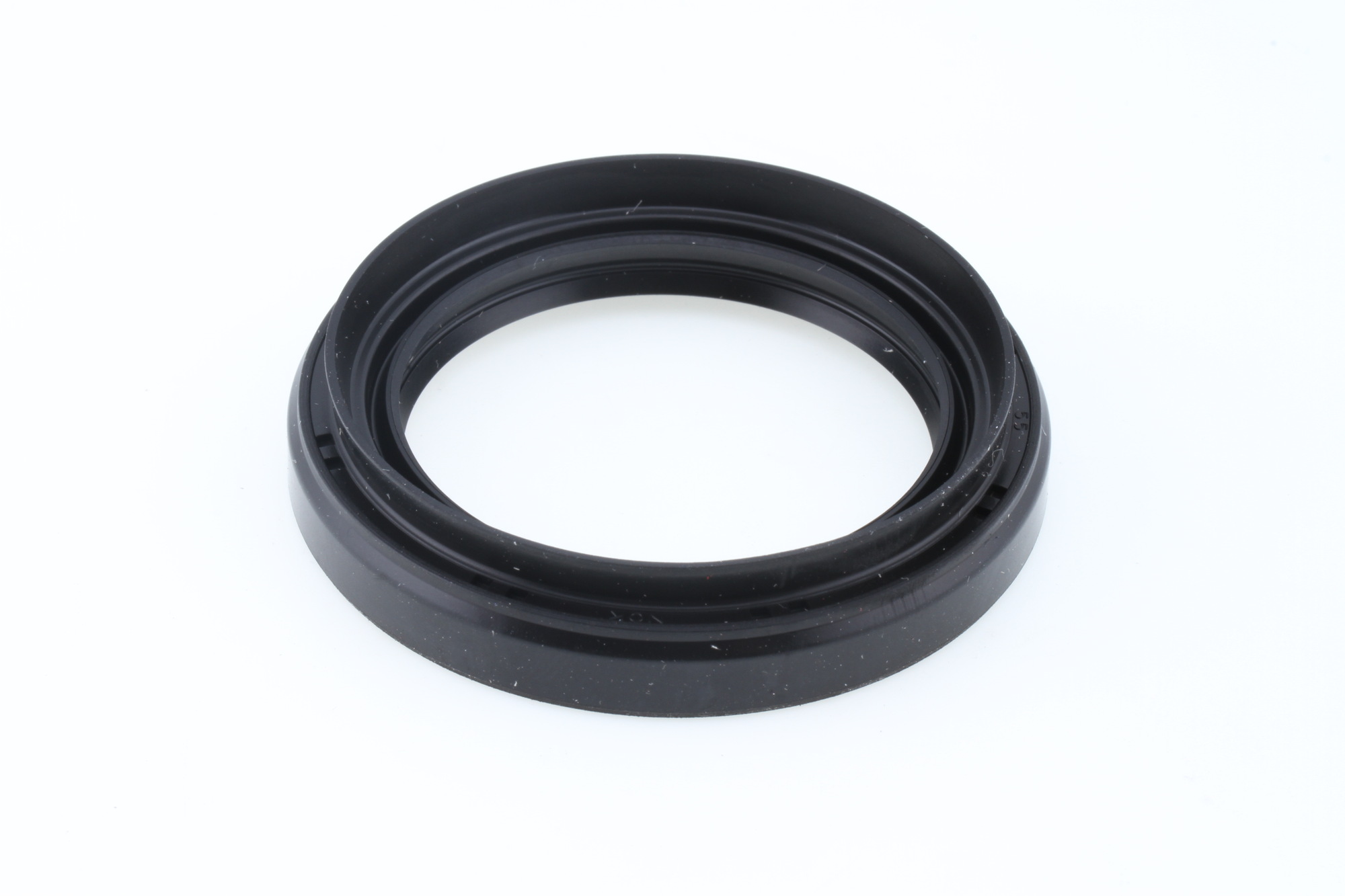 Ingangsas oliekeerring (40x55,5x7,5) past: HONDA ACCORD IX, CITY V, CIVIC IX, CIVIC X, CR-V III, CR-V IV, CR-V V, CR-Z, HR-V, JAZZ III 1.2-2.4 06.06-