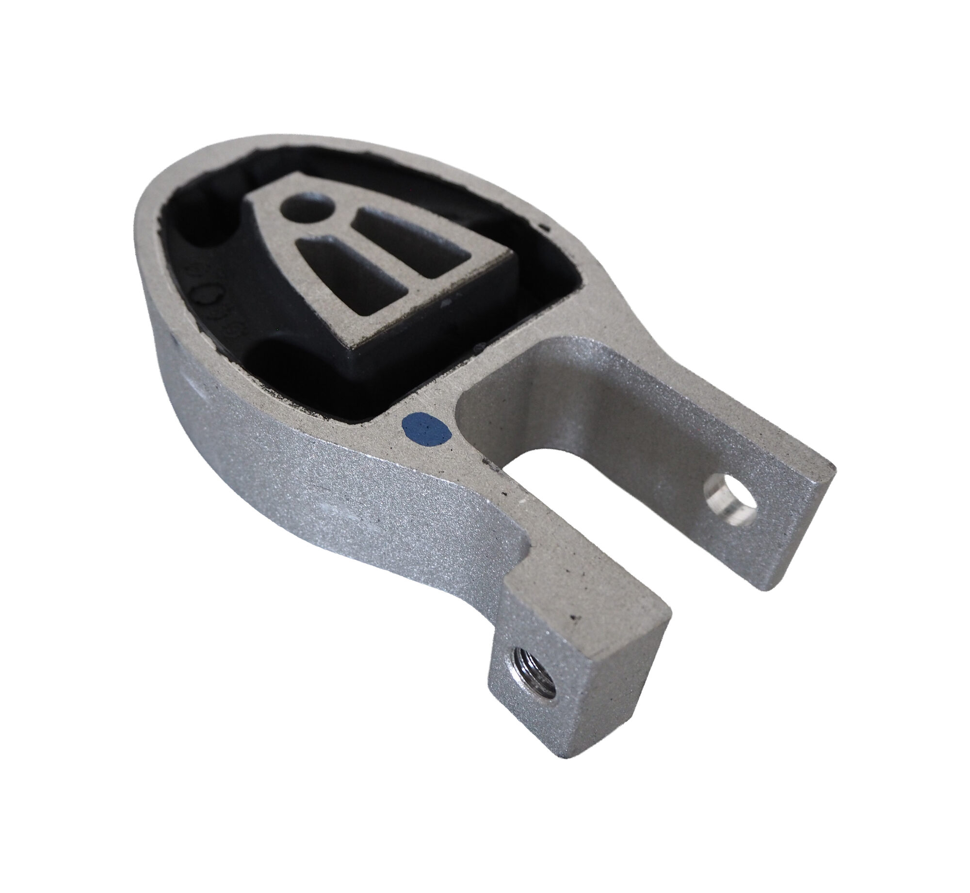 Bevestiging van de transmissie Bodem Links past: VOLVO S60 II, S80 II, V60 I, V70 III  FORD GALAXY II, GALAXY MK II, MONDEO IV, S-MAX 1.6-2.0LPG 05.06-12.15
