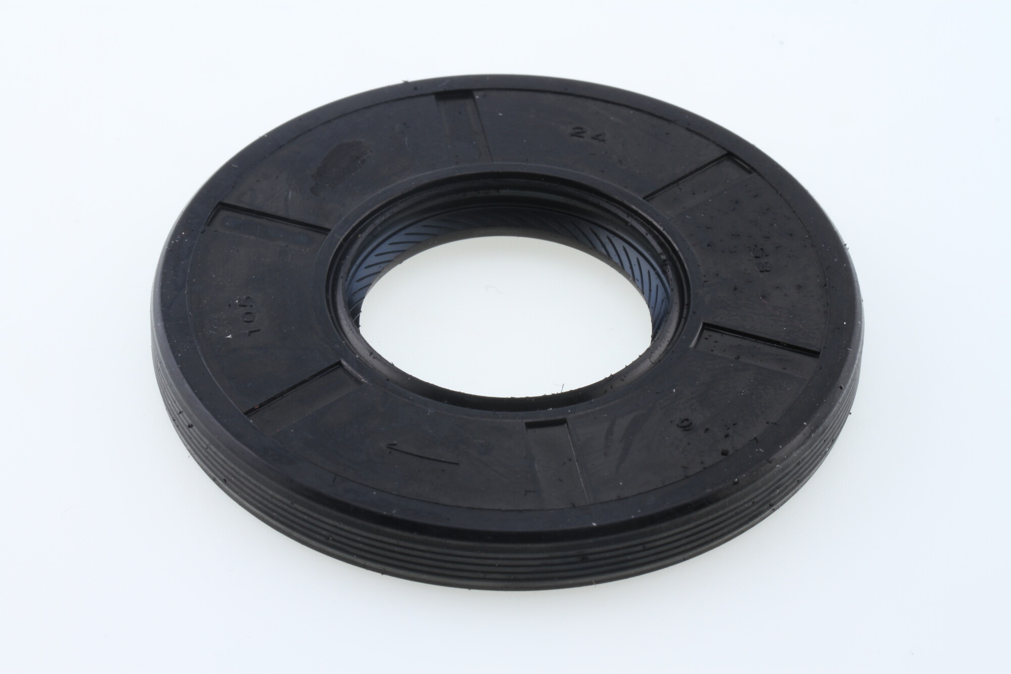 Versnellingsbak pakking past: FORD C-MAX II, FIESTA VI, FIESTA VII, FOCUS III, GRAND C-MAX, KUGA II, MONDEO V, TOURNEO CONNECT V408 NADWOZIE WIELKO, TRANSIT CONNECT, TRANSIT CONNECT V408 06.08-