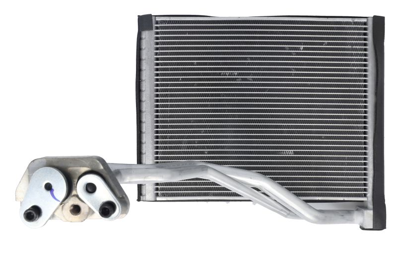 Airconditioning verdamper