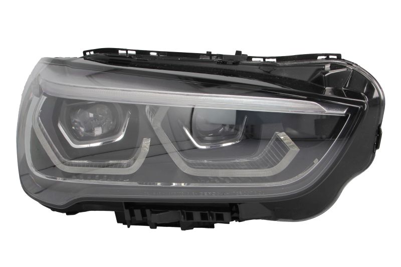 Koplamp