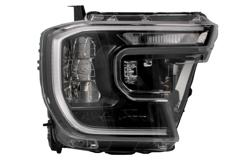 Koplamp