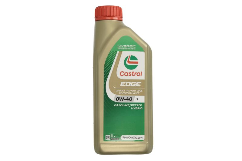 Smeermiddelen en vetten