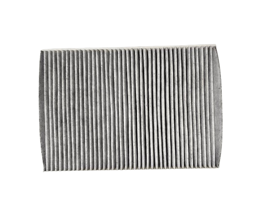 Cabinefilter