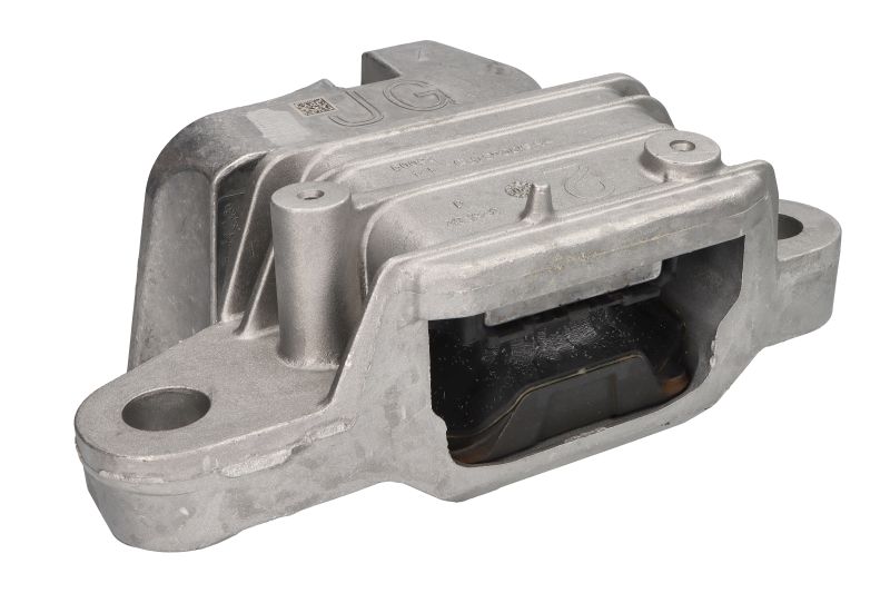 Bevestiging van de transmissie Top Links past: FORD FOCUS IV 1.5D/2.0D 01.18-11.25