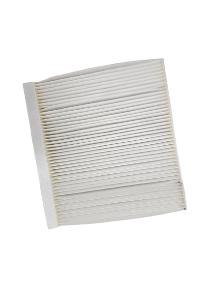 Cabinefilter