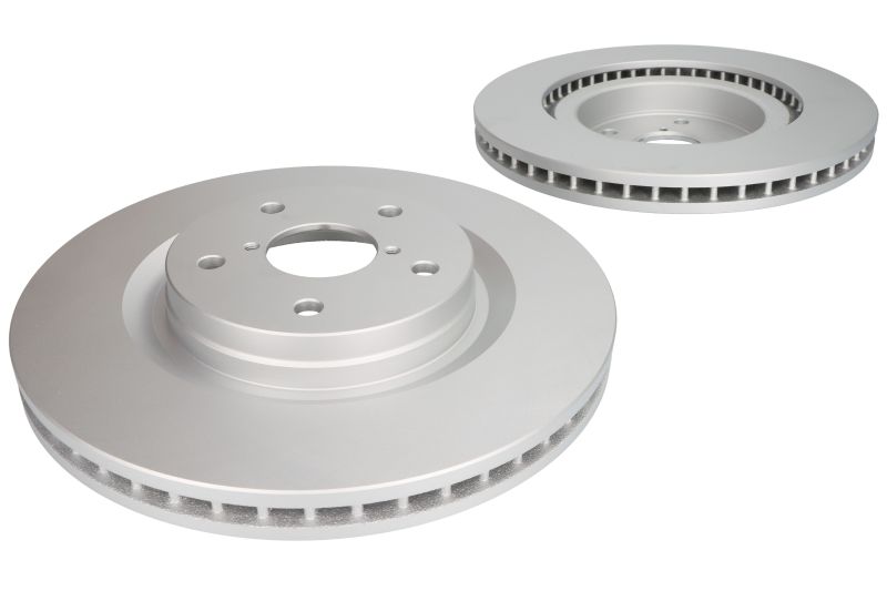 Remschijf