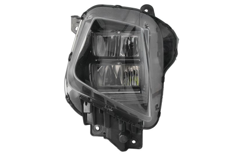 Koplamp