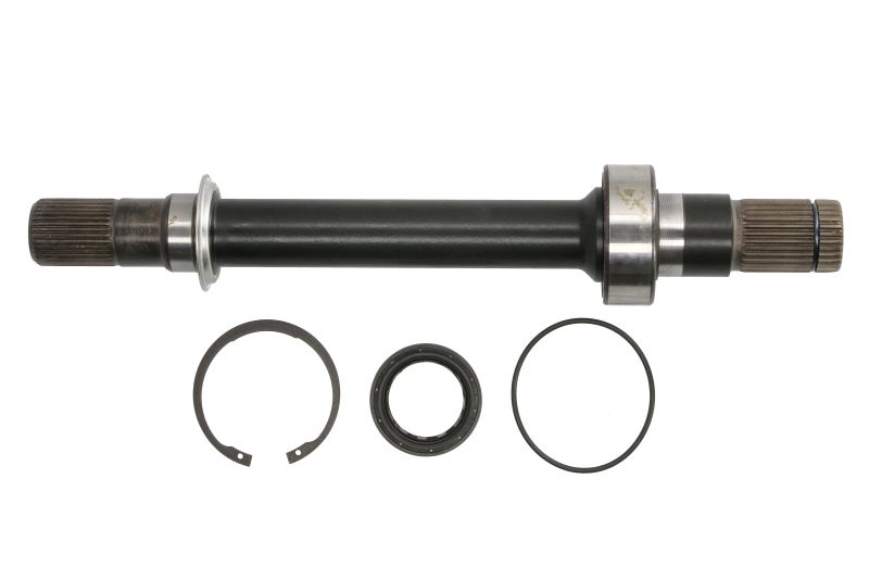 Reparatieset automatische versnellingsbak