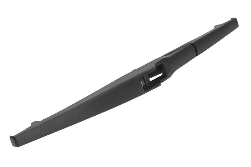 Wisserblad Standaard Achter (1pcs) 250mm
