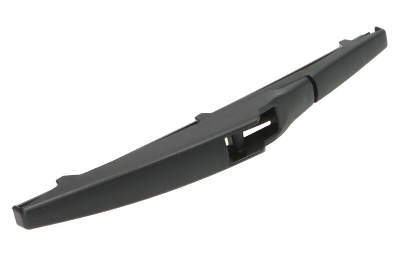 Wisserblad Standaard Achter (1pcs) 200mm
