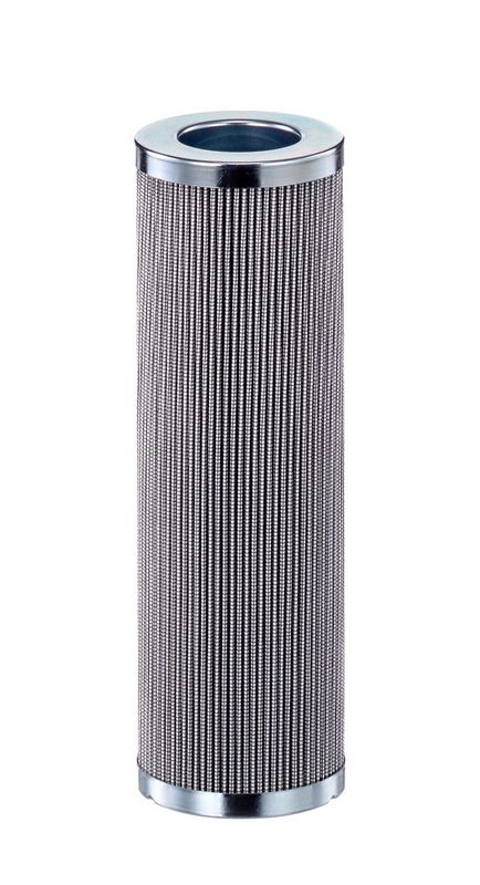 Hydraulisch filter (patroon)