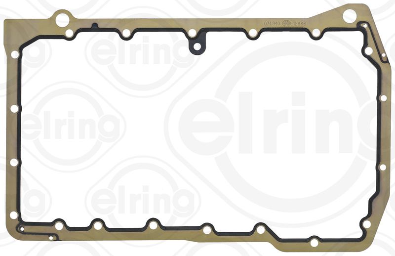 ELRING