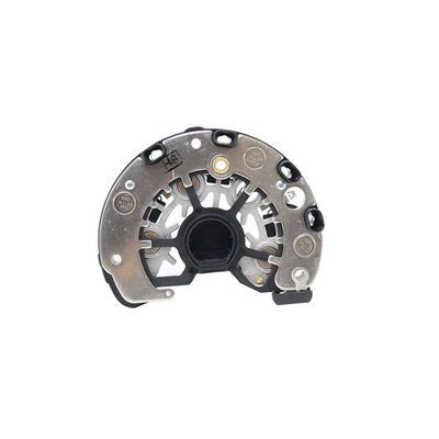 Alternator diode montageplaat