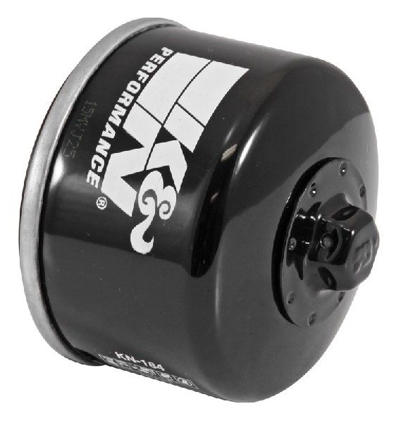 Oliefilter (breedte: 68 mm, buitendiameter: 77 mm)