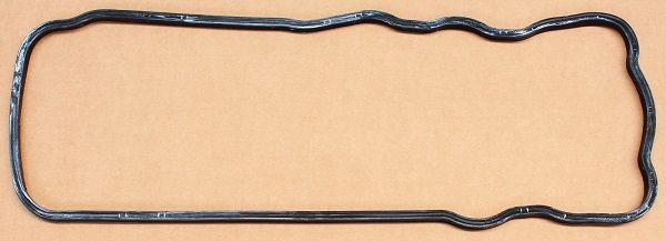 Carter pakking (rubber)