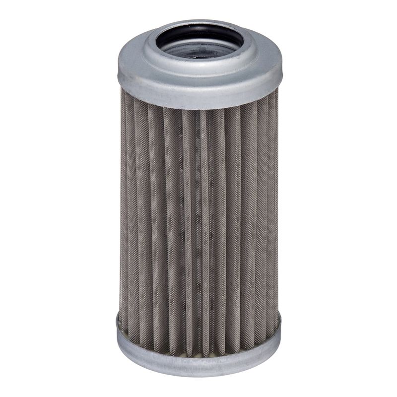Hydraulisch filter (patroon)