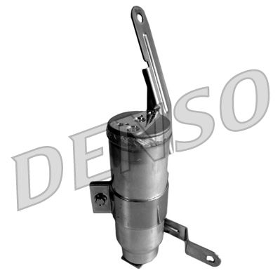 DENSO